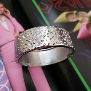 Fashion Cuf Bracelet